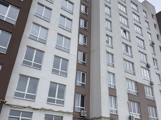 Продаж квартири , гаряча пропозиція за доступною ціною! Буча