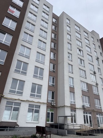 Продаж квартири , гаряча пропозиція за доступною ціною! - фото 1