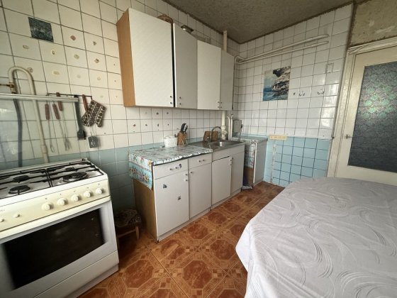 Продаж 3к квартири в центрі Вишневого Вишневое