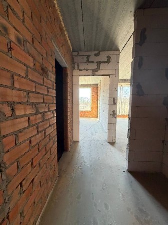 Однокімнатна квартира!Газове опалення!Без%!Власна набережна! - фото 1