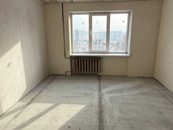 Повноцінна 2к квартира, Оф. 2%, державні програми Так Буча