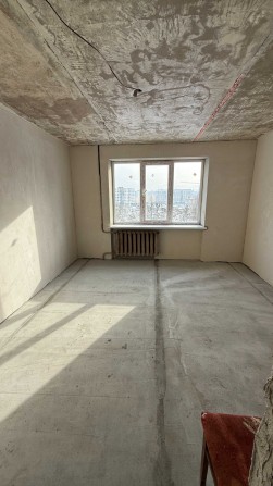 Повноцінна 2к квартира, Оф. 2%, державні програми Так - фото 1