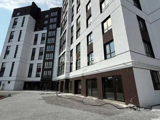 Видова на озеро 2кім.квартира в готовому будинку Ивано-Франковск