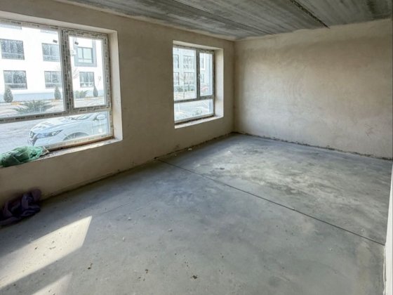 ПРОДАЖ РЕАЛЬНОЇ 1К квартири! БЕЗ КОМІСІЇ для покупця! МІН. ОФОРМЛЕННЯ Буча