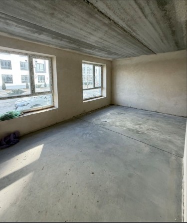 ПРОДАЖ РЕАЛЬНОЇ 1К квартири! БЕЗ КОМІСІЇ для покупця! МІН. ОФОРМЛЕННЯ - фото 1