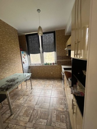 Продам 2-х кімнатну квартиру в Броварах - фото 1