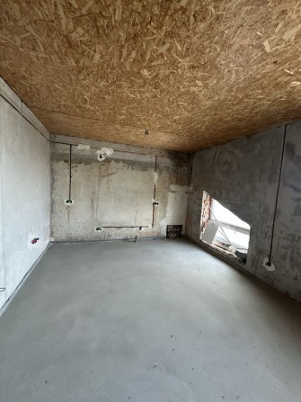 Продам дворівневу квартиру в зданій новобудові на Майзлях - фото 1