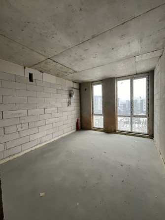 Продається 1к квартира готова до ремонтних робіт Княгинен центр - фото 1
