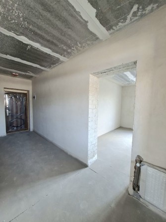 БЕЗ КОМІСІЇ Продаж 2 кім квартири в ЖК Сади Вишневі без ремонту,  обжитий будинок - фото 1