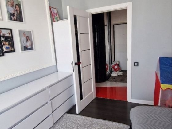 Євро 2к квартира з ремонтом та меблями. СЕРТИФІКАТ. Оформлення -2% Буча