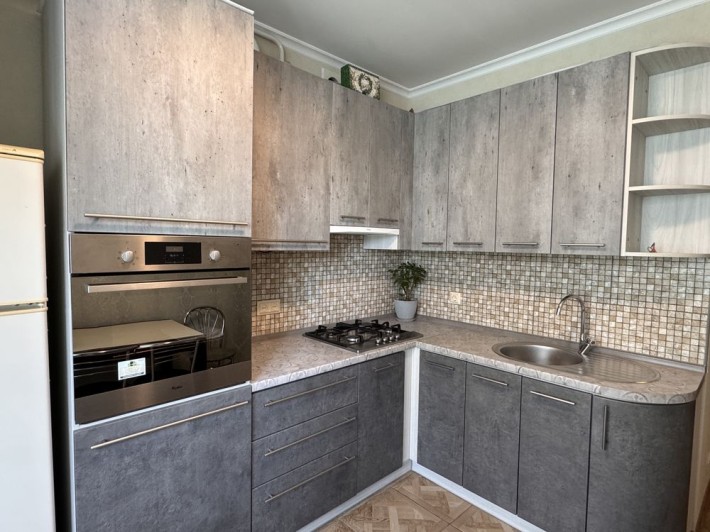 Продаж 1к квартири, Вишневе, ЖК Піонерський квартал - фото 1