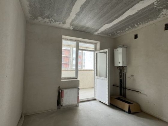 Продаж 2-х кімн квартири в ЖК САДИ ВИШНЕВІ. Вишневе