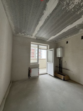 Продаж 2-х кімн квартири в ЖК САДИ ВИШНЕВІ. - фото 1