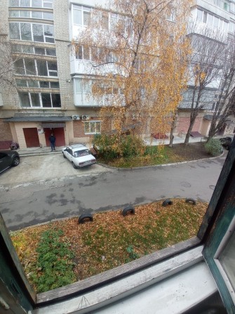 Продам трикімнатну  квартиру на Сломчинського - фото 1