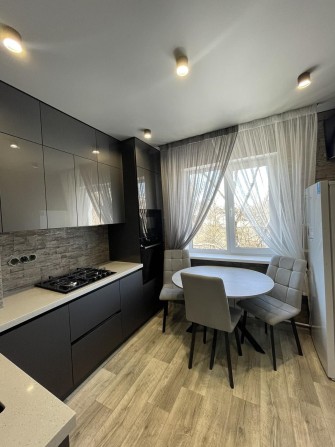 Продам 1-ну квартиру на Леваневського! - фото 1