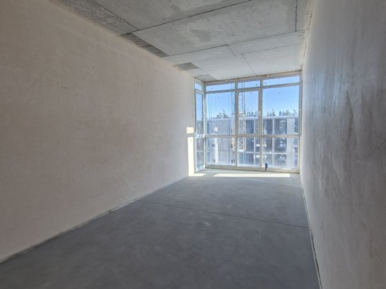 2к. квартира 74кв  ЖК Прорізна Буча Гостомель