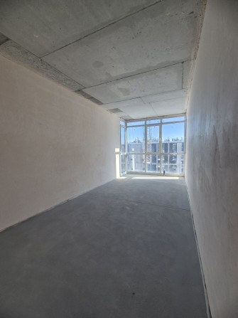 2к. квартира 74кв  ЖК Прорізна Буча Гостомель - фото 1