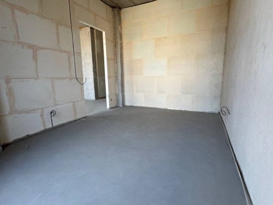 2к квартира в оточені сосен! 2% податків! Сертифікат! 15 хв до Києва!