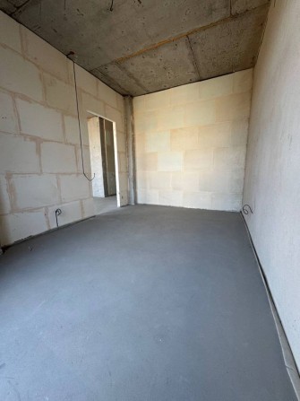 2к квартира в оточені сосен! 2% податків! Сертифікат! 15 хв до Києва! - фото 1