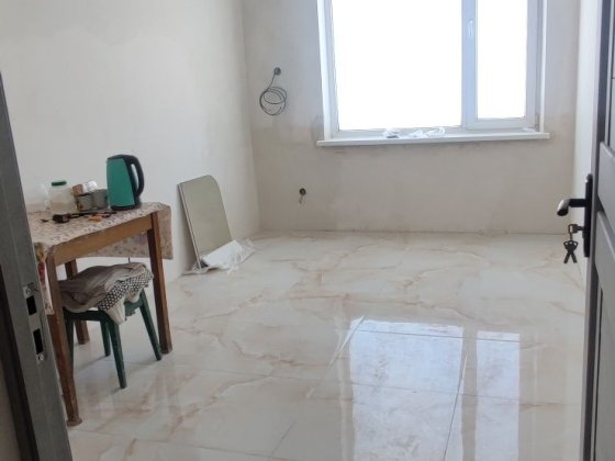 Продам 1 кім.квартиру Фастівська Белая Церковь