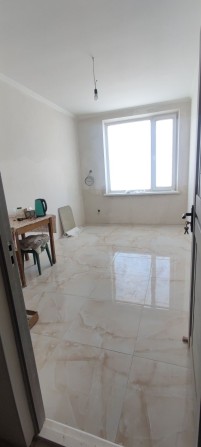 Продам 1 кім.квартиру Фастівська - фото 1