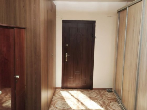 Продаж 2-кімнатної квартири на Таращанському масиві Белая Церковь