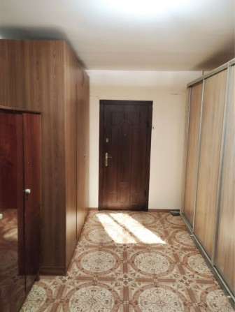 Продаж 2-кімнатної квартири на Таращанському масиві - фото 1