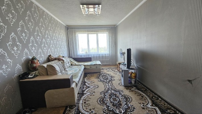 Продам 3к пр. Незалежності,Макдональдс - фото 1