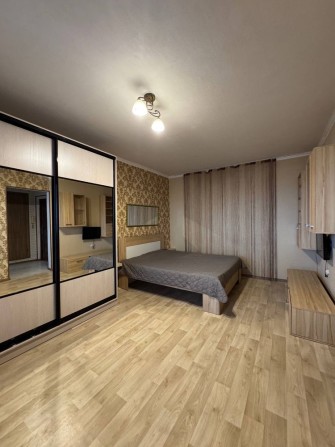 Продаж 1кімнатної квартири‼️ - фото 1
