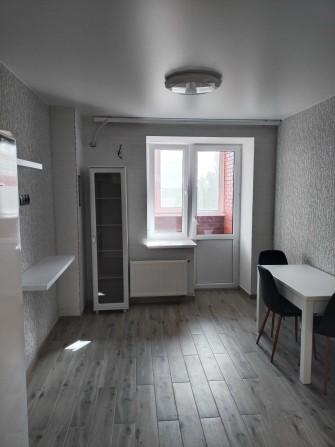 Продаж квартири 1+1 по вул.Київський шлях. - фото 1