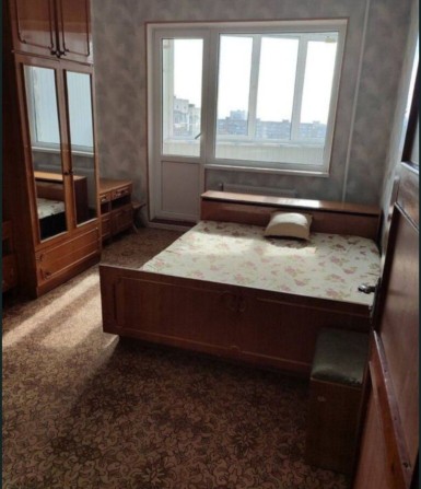 Продаж квартири на вул.Івана Мазепи 85А - фото 1