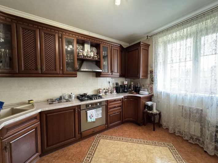 Продаж 2к квартири - фото 1