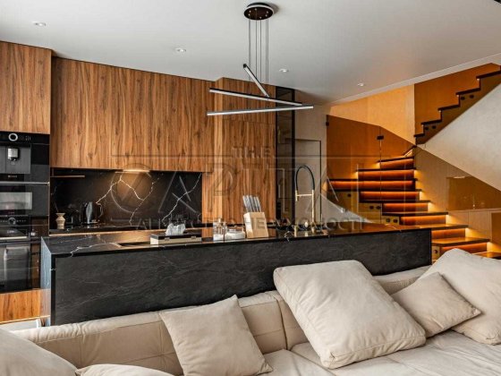 Продажа квартиры ЖК Desna Park Residence Бровары