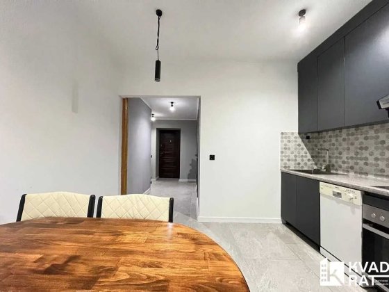 Продаж 4-кім квартири! 95 м2! Ивано-Франковск