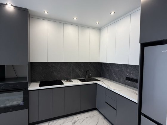 Продаж 1к квартири в жк Атмосфера, Вишневе Вишневое