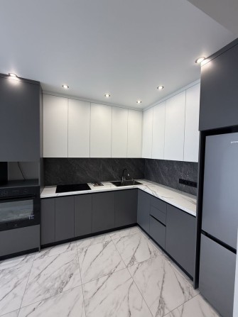 Продаж 1к квартири в жк Атмосфера, Вишневе - фото 1