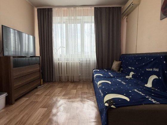 БЕЗ%! Продаж 1-кім.квартири 28м2 у Вишневому, вул.Балукова 1А, держ.програми+ Вишневе