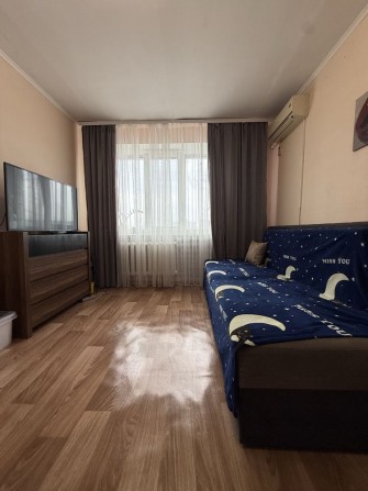 БЕЗ%! Продаж 1-кім.квартири 28м2 у Вишневому, вул.Балукова 1А, держ.програми+ - фото 1