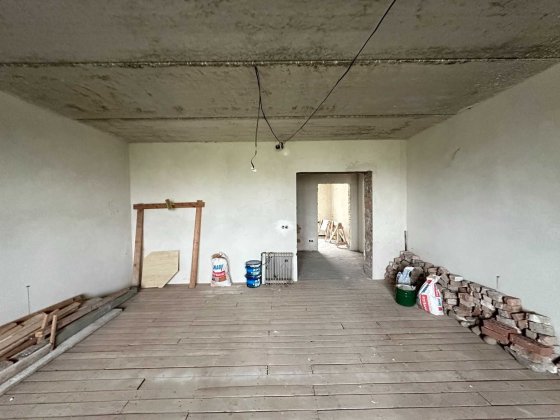 3 кім квартира в центральній частині м.Івано-Франківська Івано-Франківськ