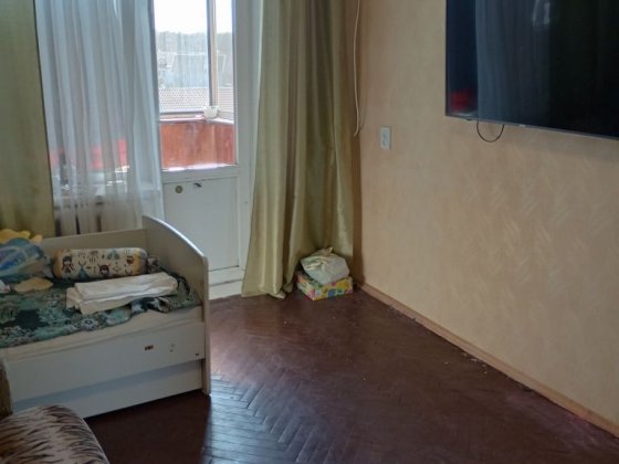 Продаж квартири м.Бровари Бровари