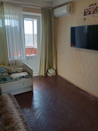 Продаж квартири м.Бровари - фото 1