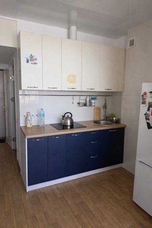 Продам смарт квартиру Вишневе - фото 1