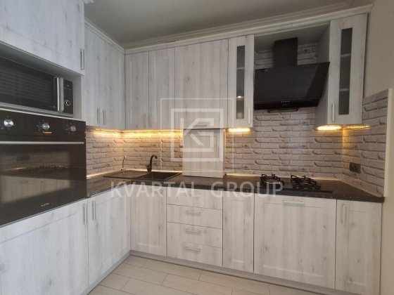 СУПЕР ЦІНА , двохкімнатна квартира в центрі Бучі, без комісії Буча