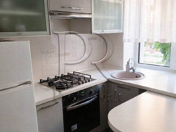 Продаж 2 кімн. кв./ Марії Лагунової/ Бровари Київська Бровары