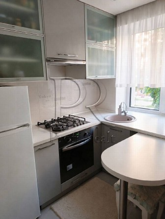 Продаж 2 кімн. кв./ Марії Лагунової/ Бровари Київська - фото 1