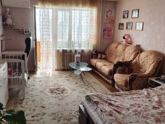 Квартира на Розвилці 57кв.м. (власник) Бровари