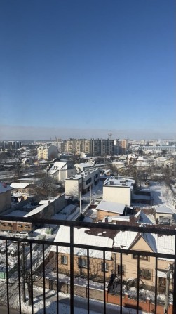 Продаж 3К квартири 10 хв ходьби до Ратуші. Терміновий продаж - фото 1