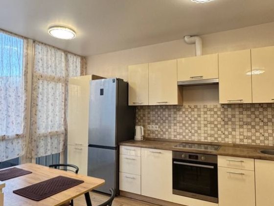Продаж 1кім.квартири Буча ЖК Гранд Бурже