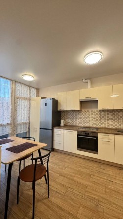 Продаж 1кім.квартири Буча ЖК Гранд Бурже - фото 1