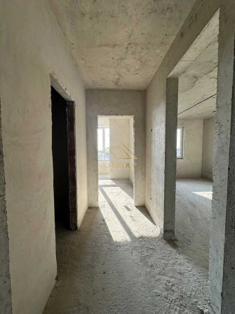 Продаж,вигідна пропозиція 1кім квартири 39м2 поряд річка,школа - фото 1